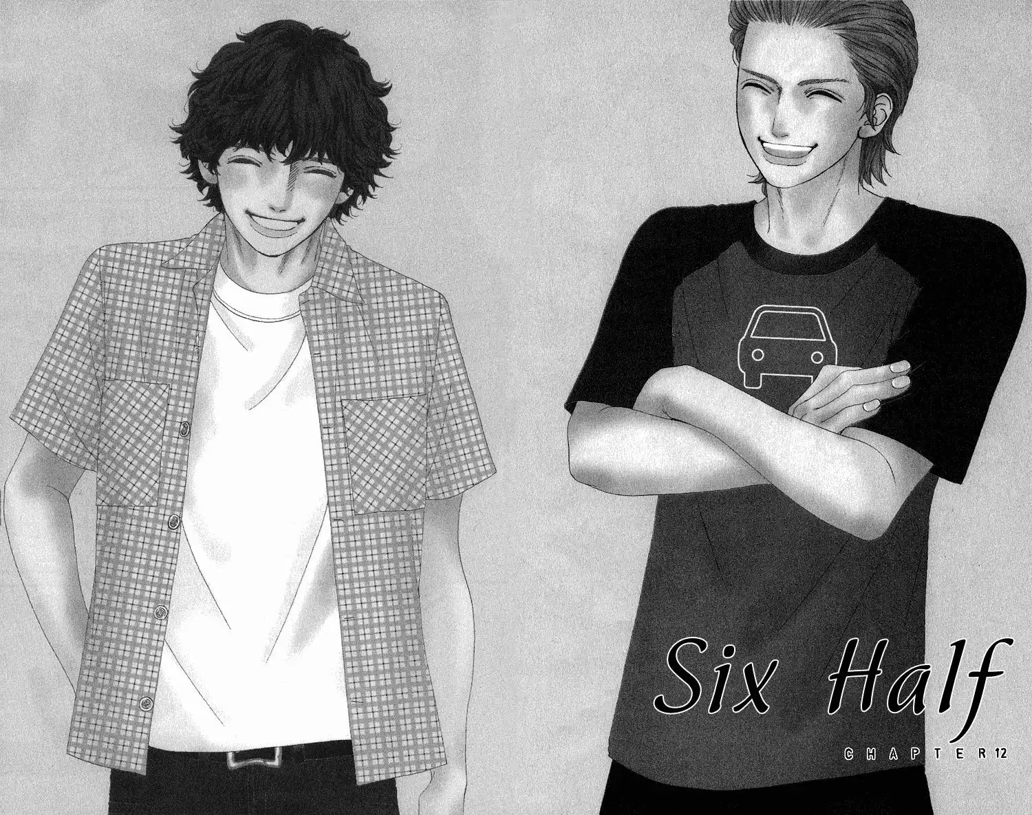 Six Half Chapter 12 4